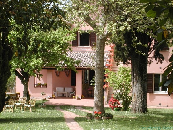 Al Casale