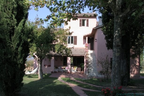 Al Casale