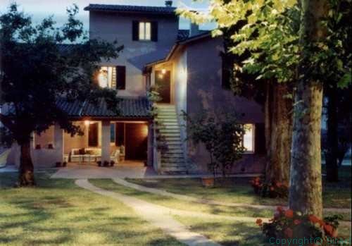 Al Casale