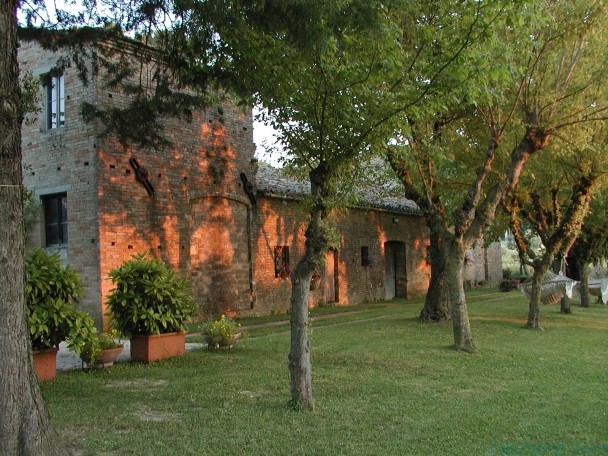 Al Casale
