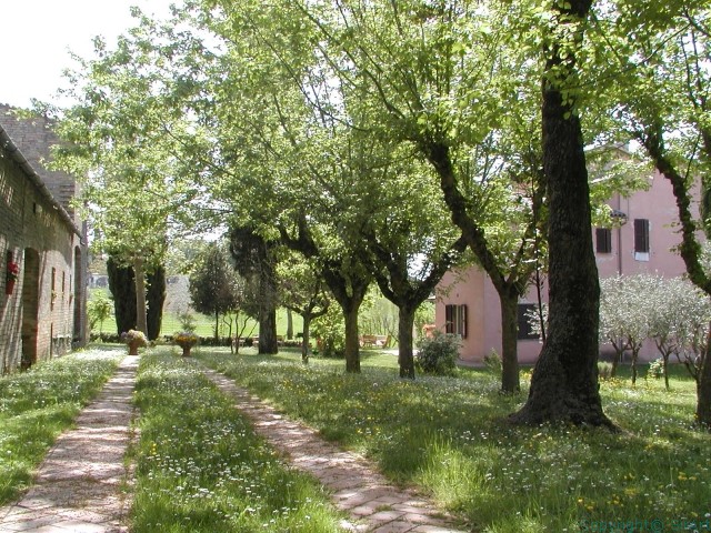 Al Casale