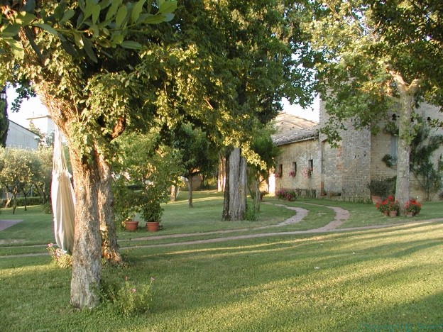 Al Casale