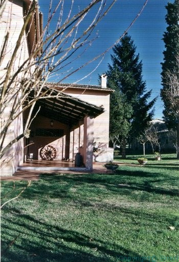 Al Casale