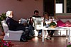 Al Casale