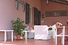 Al Casale