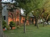Al Casale