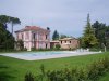 Al Casale